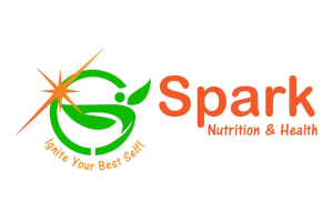 Spark Nutrition & Health