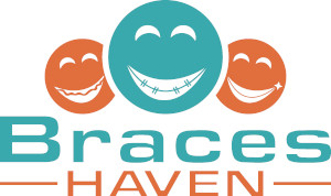 Braces Haven