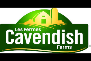 Cavendish Farms