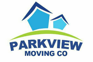 Parkview Moving